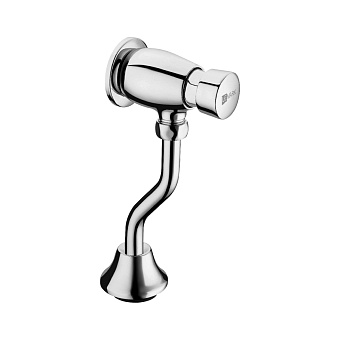 Система смыва для писсуара LEMARK lm4612c