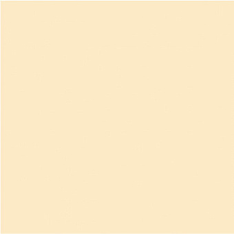 Настенная плитка KERAMA MARAZZI Калейдоскоп 5011 жёлтый 20х20см 1,04кв.м. матовая