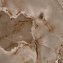 Полированный керамогранит REX Reves 769803 Choco Glossy 60х60см 1,08кв.м.