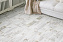 Пробковый пол CORKSTYLE LOFT-LOCK 1235х305х10мм Bone BONE 1,883кв.м