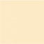 Настенная плитка KERAMA MARAZZI Калейдоскоп 5011 жёлтый 20х20см 1,04кв.м. матовая