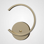 Светильник настенный ImperiumLOFT Rin 226399-23 10Вт LED