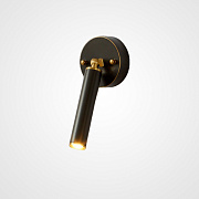 Светильник настенный ImperiumLOFT Nette 227192-23 5Вт LED