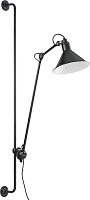 Спот Lightstar Loft 765627 40Вт 1 лампа E14