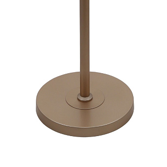 Торшер Favourite Teneritas 2553-1F 60Вт E27