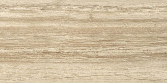 Матовый керамогранит Global Tile Romano_GT GT120602902MCR бежевый 120х60см 1,44кв.м.