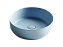 Раковина накладная Ceramica Nova ELEMENT CN6022ML 39х39см