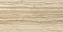 Матовый керамогранит Global Tile Romano_GT GT120602902MCR бежевый 120х60см 1,44кв.м.