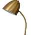 Торшер со столиком KINK Light Олби 7041,33 40Вт E27