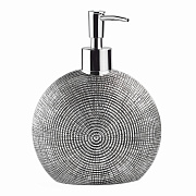 Дозатор WASSERKRAFT K-33300 33399 хром