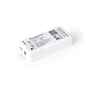 Контроллер умный дом Elektrostandard a055254 95002/00 240Вт 24В для светодиодной ленты
