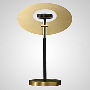 Настольная лампа ImperiumLOFT Ingara 228681-23 12Вт LED