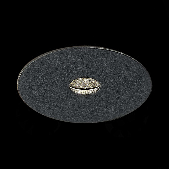 Светильник точечный встраиваемый ST Luce ST217.448.09 9Вт LED