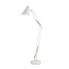 Торшер для чтения IDEAL LUX SALLY 265322 42Вт E27