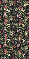 Матовый керамогранит ABK Wide and Style PF60009556 D+ Tropicana 280х120см 3,36кв.м.