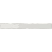 Настенная плитка WOW Crafted 104744 Hm Nude 5х50см 0,575кв.м. глянцевая