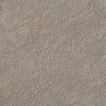 Неполированный керамогранит Atlas Concord Италия Trust ABLJ Silver Lastra 20mm 60х60см 0,72кв.м.
