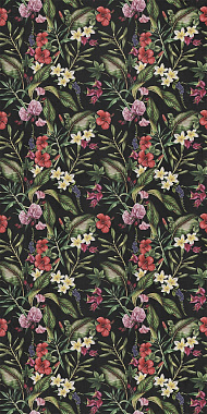 Матовый керамогранит ABK Wide and Style PF60009556 D+ Tropicana 280х120см 3,36кв.м.