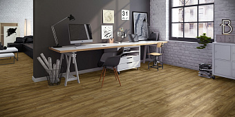 Ламинат Quick-Step Impressive Ultra Дуб Южный IMU1994 1380х190х12мм 33 класс 1,311кв.м
