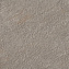 Неполированный керамогранит Atlas Concord Италия Trust ABLJ Silver Lastra 20mm 60х60см 0,72кв.м.