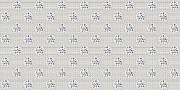 Матовый керамогранит ABK Wide and Style PF60007375 D+ Fiori Avio 320х160см 5,12кв.м.