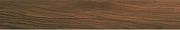 Матовый керамогранит KERAMA MARAZZI Селект Вуд SG350500R беж темный обрезной 9,6х60см 0,69кв.м.