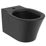 Биде подвесное IDEAL STANDARD CONNECT AIR E0266V3