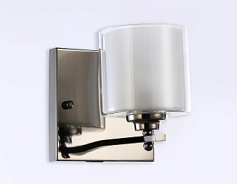 Бра Ambrella Traditional TR4433 80Вт E27