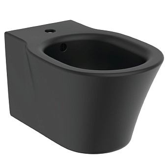 Биде подвесное IDEAL STANDARD CONNECT AIR E0266V3