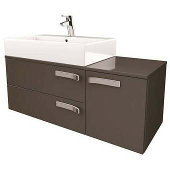 Раковина подвесная IDEAL STANDARD Strada K078601 91х42см