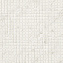 Керамическая мозаика FAP CERAMICHE Roma Diamond fNJL Carrara Gres Micromos 30х30см 0,54кв.м.