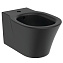 Биде подвесное IDEAL STANDARD CONNECT AIR E0266V3