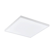 Светильник потолочный EGLO TURCONA-CCT 99833 10,8Вт LED