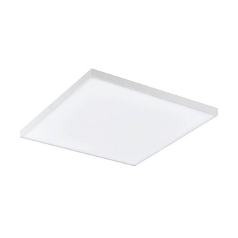 Светильник потолочный EGLO TURCONA-CCT 99833 10,8Вт LED