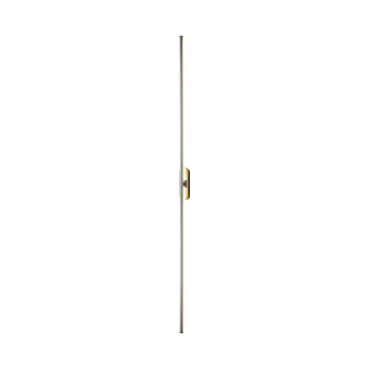 Светильник настенный Favourite Reed 3002-3W 30Вт LED