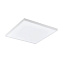 Светильник потолочный EGLO TURCONA-CCT 99833 10,8Вт LED