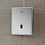 Панель смыва GROHE Tectron 37321001 серый