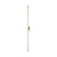 Светильник настенный Favourite Reed 3002-3W 30Вт LED
