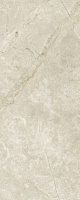 Настенная плитка BERYOZA CERAMICA Onda 599486 тёмно-бежевый 20х50см 1,1кв.м.