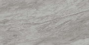 Неполированный керамогранит Atlas Concord Италия MARVEL STONE D112 Bardiglio Grey 60х30см 1,08кв.м.