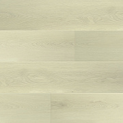 Виниловый ламинат Floorwood Дуб Нейман 9436 1220х228х5мм 43 класс 2,23кв.м