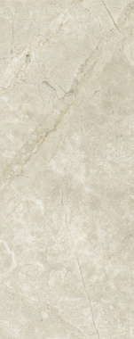 Настенная плитка BERYOZA CERAMICA Onda 599486 тёмно-бежевый 20х50см 1,1кв.м.