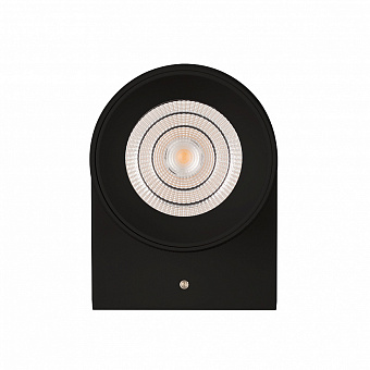 Светильник настенный Arlight Sp-Spicy-Wall 033684 6Вт LED