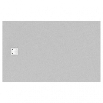 Душевой поддон IDEAL STANDARD ULTRAFLAT S K8319FR 100х160см