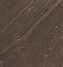 Неполированный керамогранит ESTIMA Gabbro GB04/NS_R9/80x80x11R/GC Brown 80х80см 1,28кв.м.