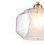 Светильник подвесной Vele Luce Milan VL5724P11 60Вт E27