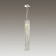 Светильник подвесной Odeon CLASSIC 4138/1 50Вт GU10
