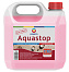 Грунт-концентрат Escaro Aquastop Professional 3кг