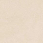 Матовый керамогранит Atlas Concord Италия Boost Natural A7RA Kaolin 60х60см 0,72кв.м.