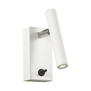 Бра Favourite Cornetta 2122-1W 3Вт LED